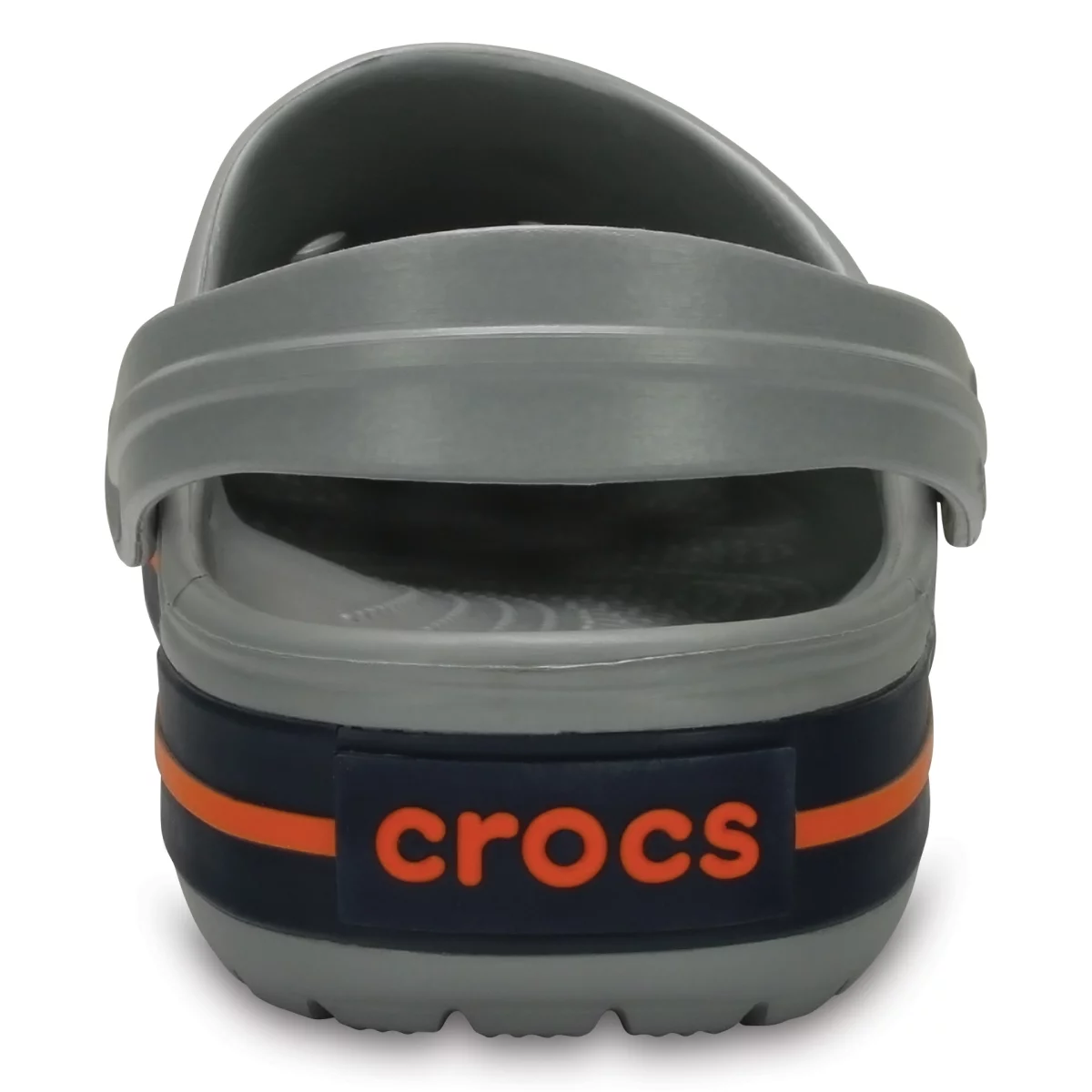 shoe img