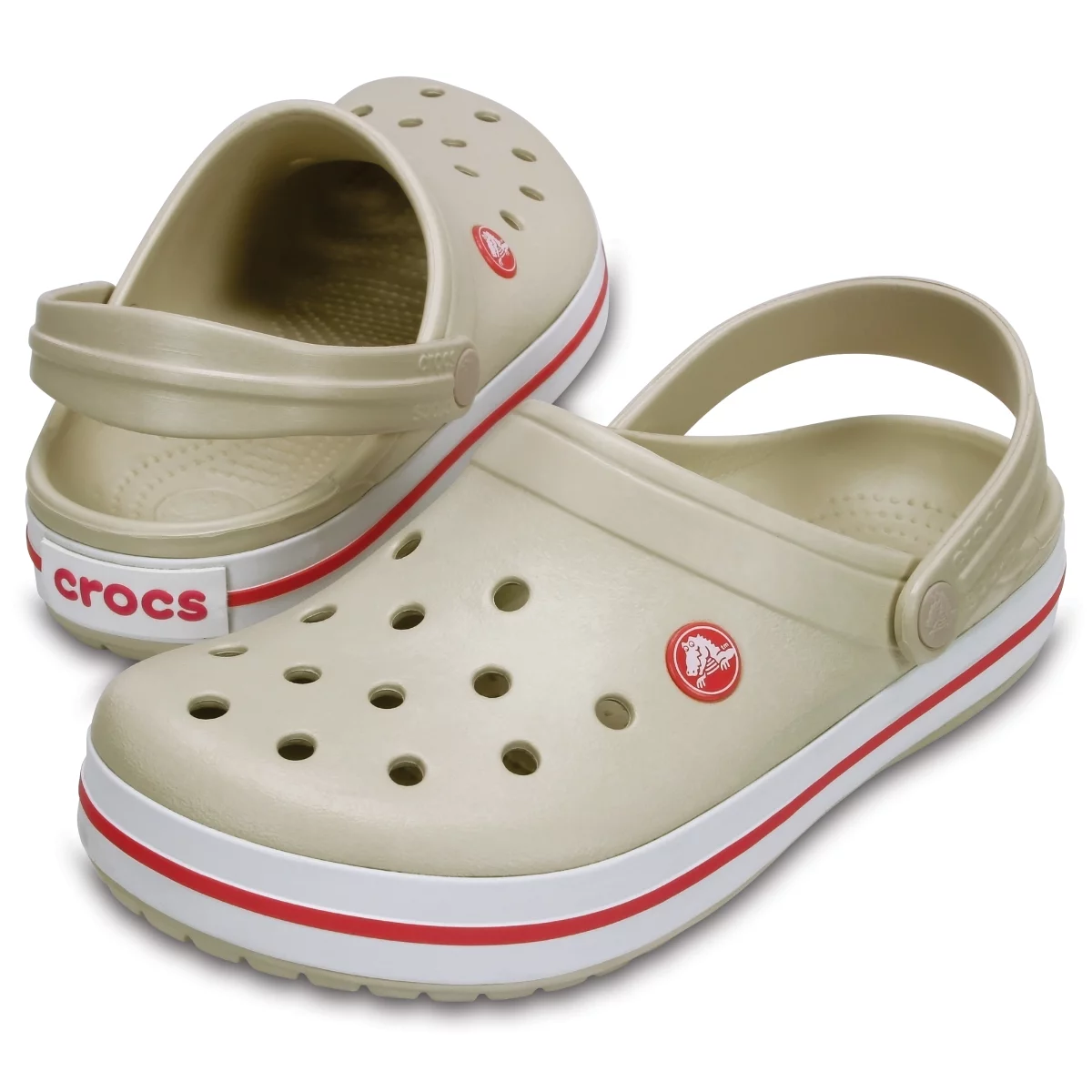 shoe img