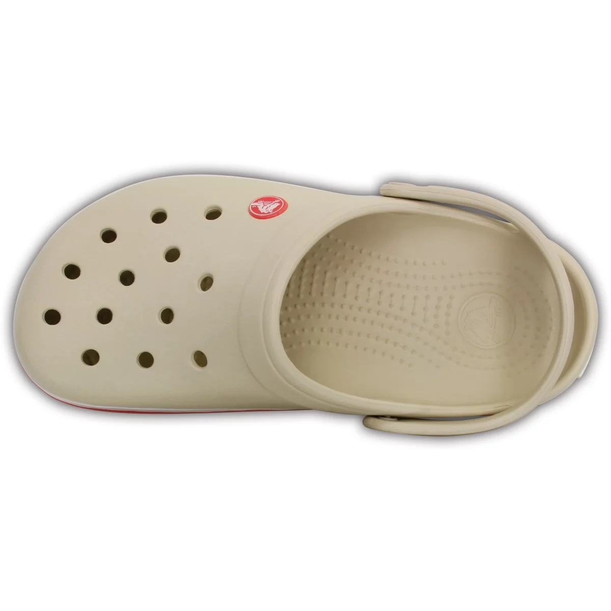 shoe img
