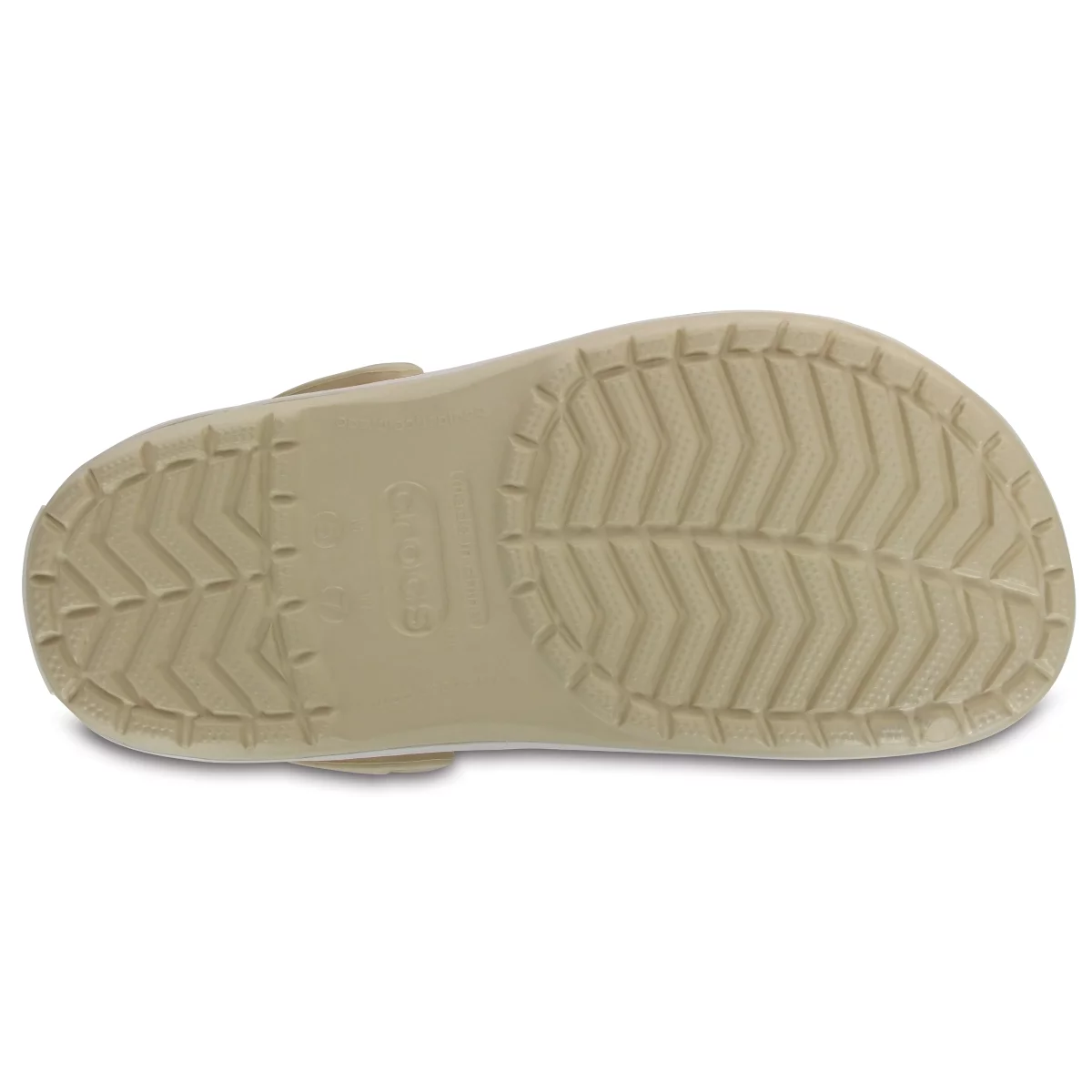 shoe img