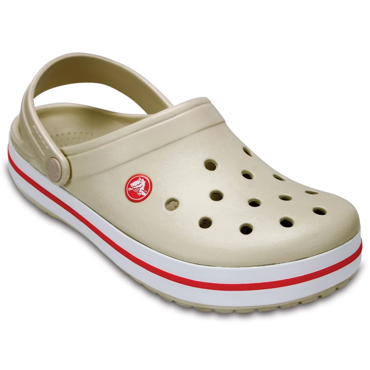 shoe img
