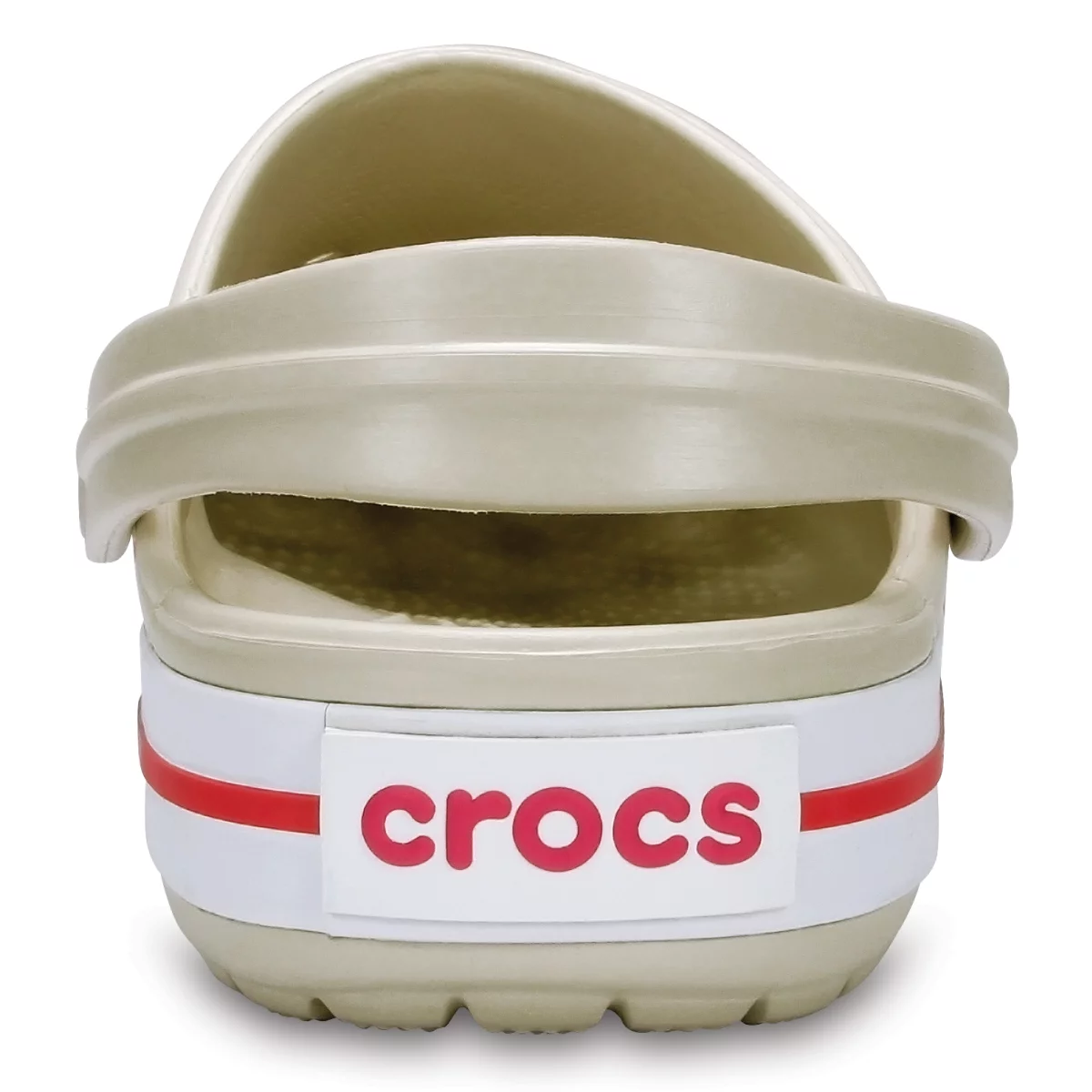 shoe img