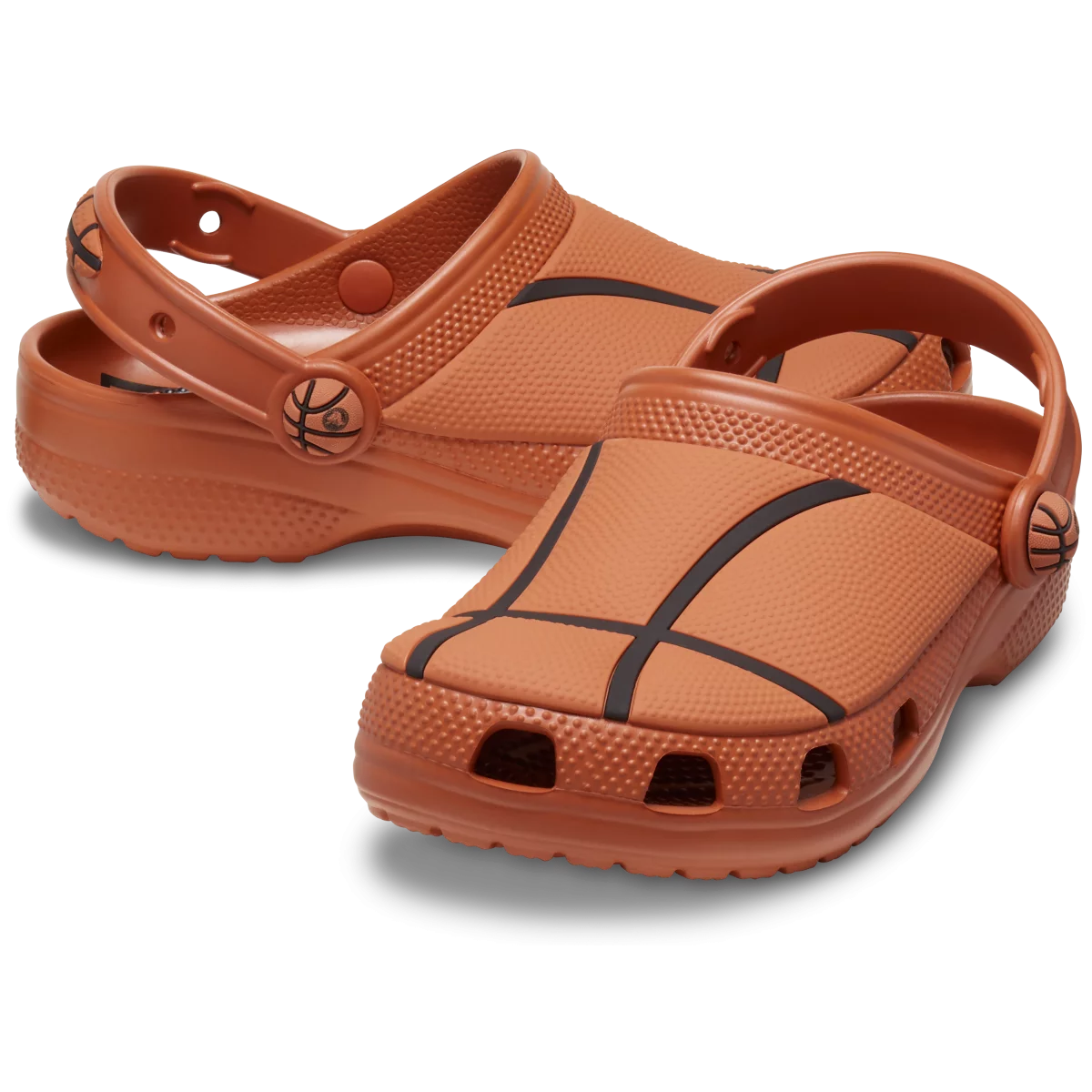 shoe img