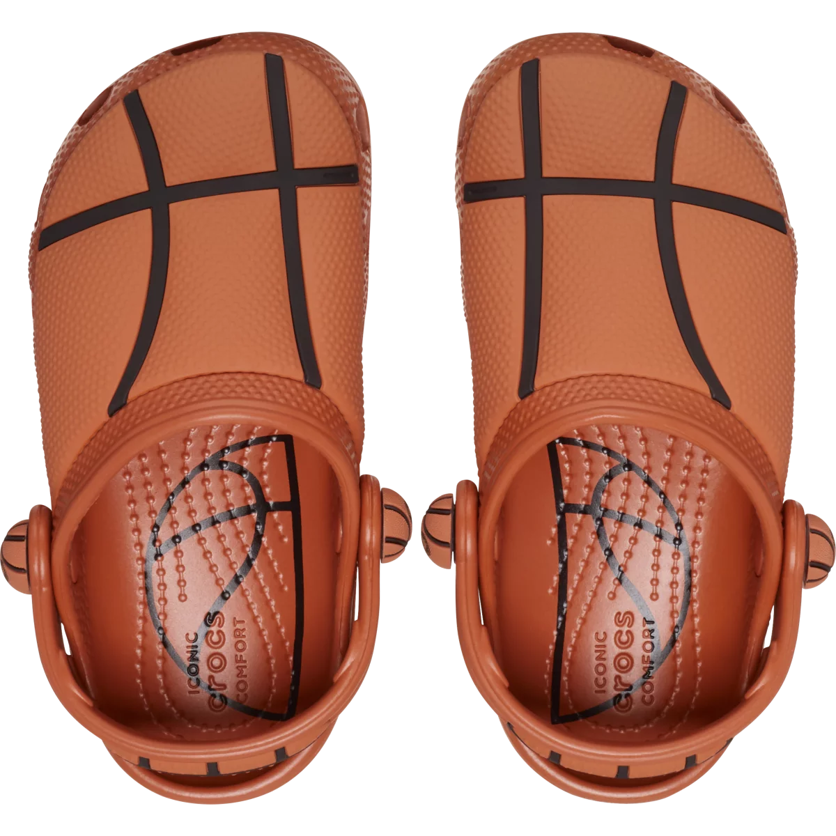shoe img