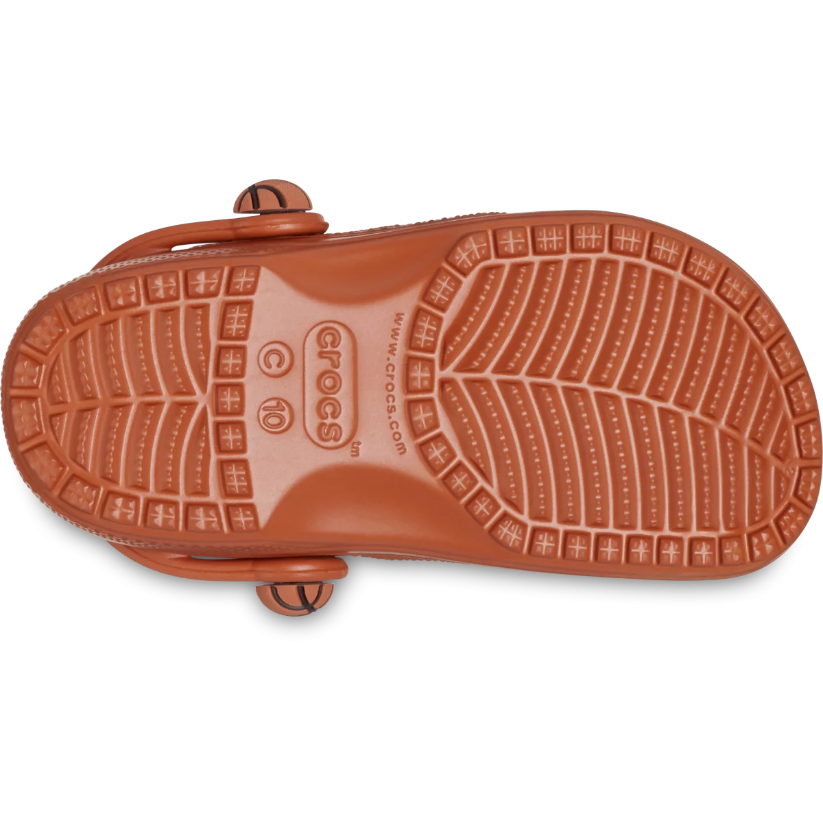 shoe img