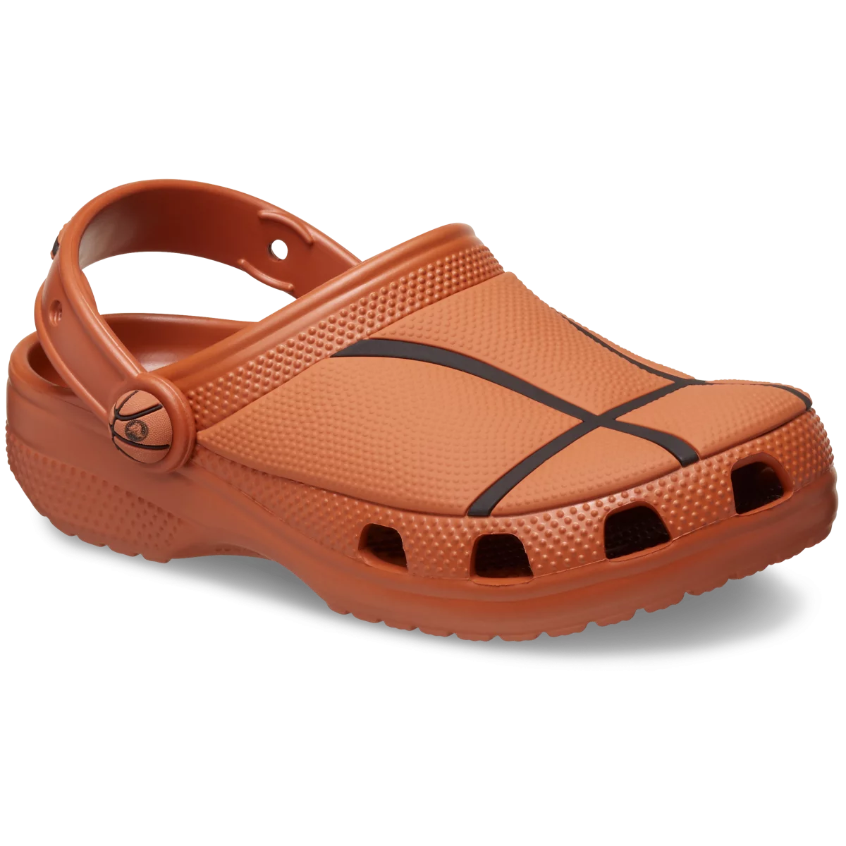 shoe img