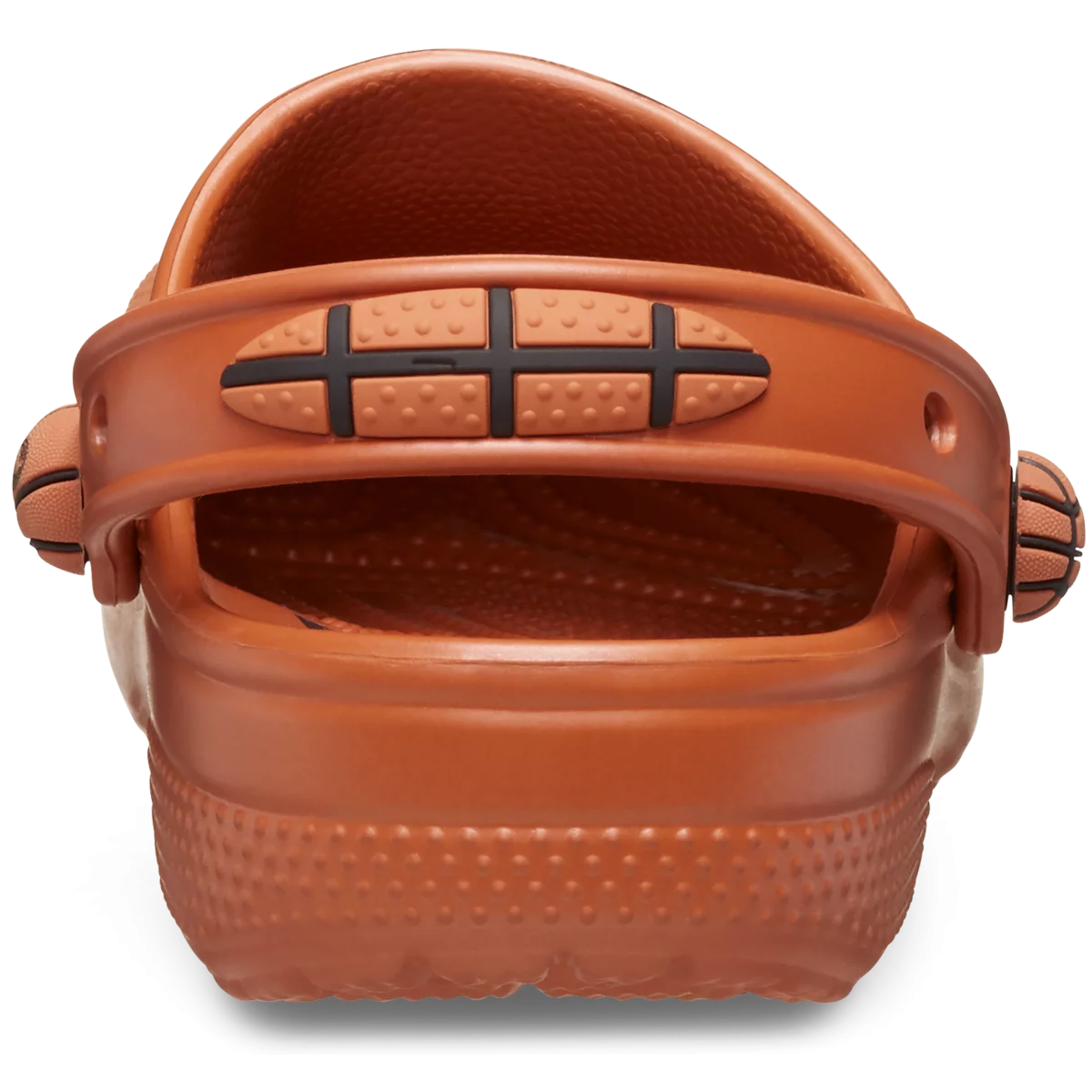 shoe img