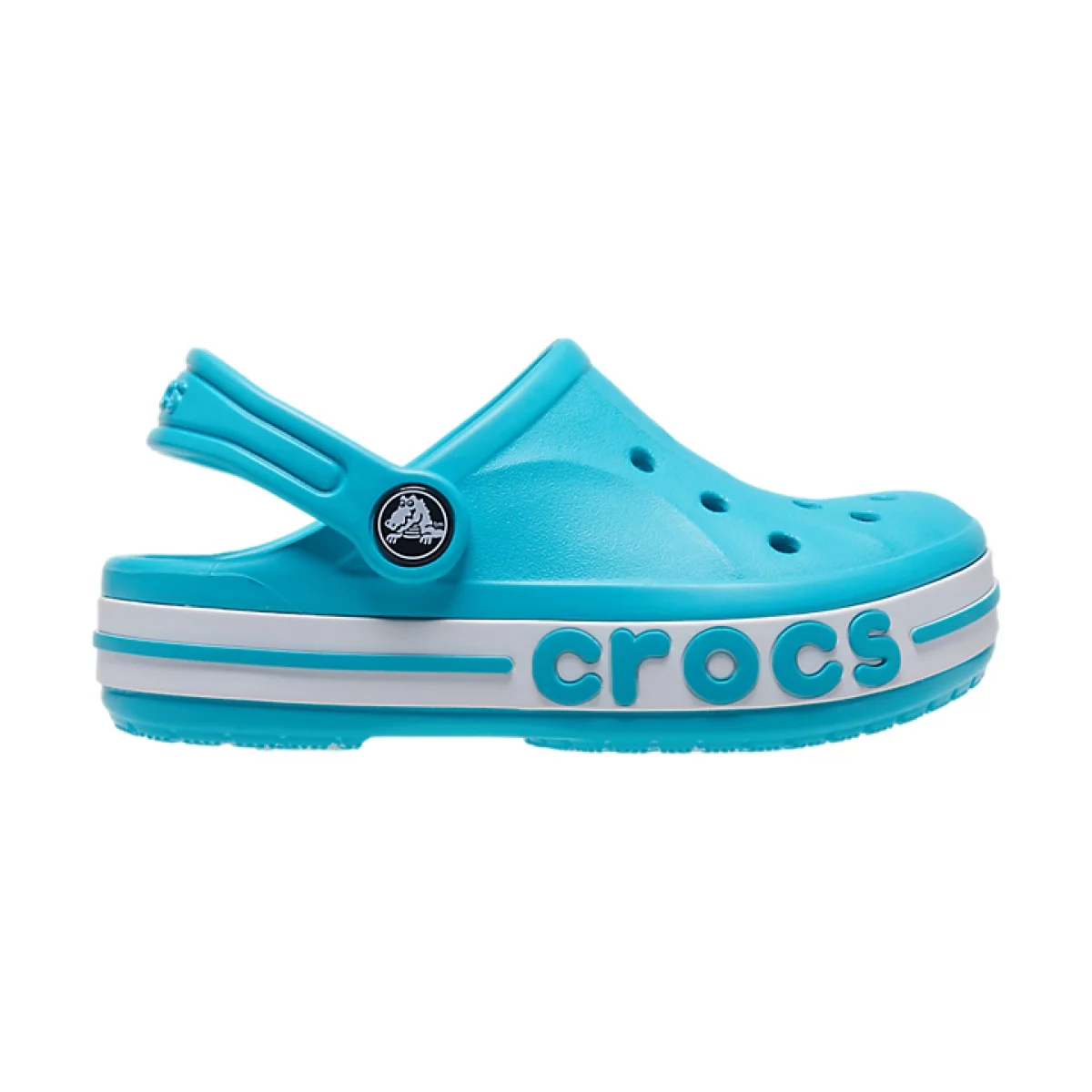 shoe img
