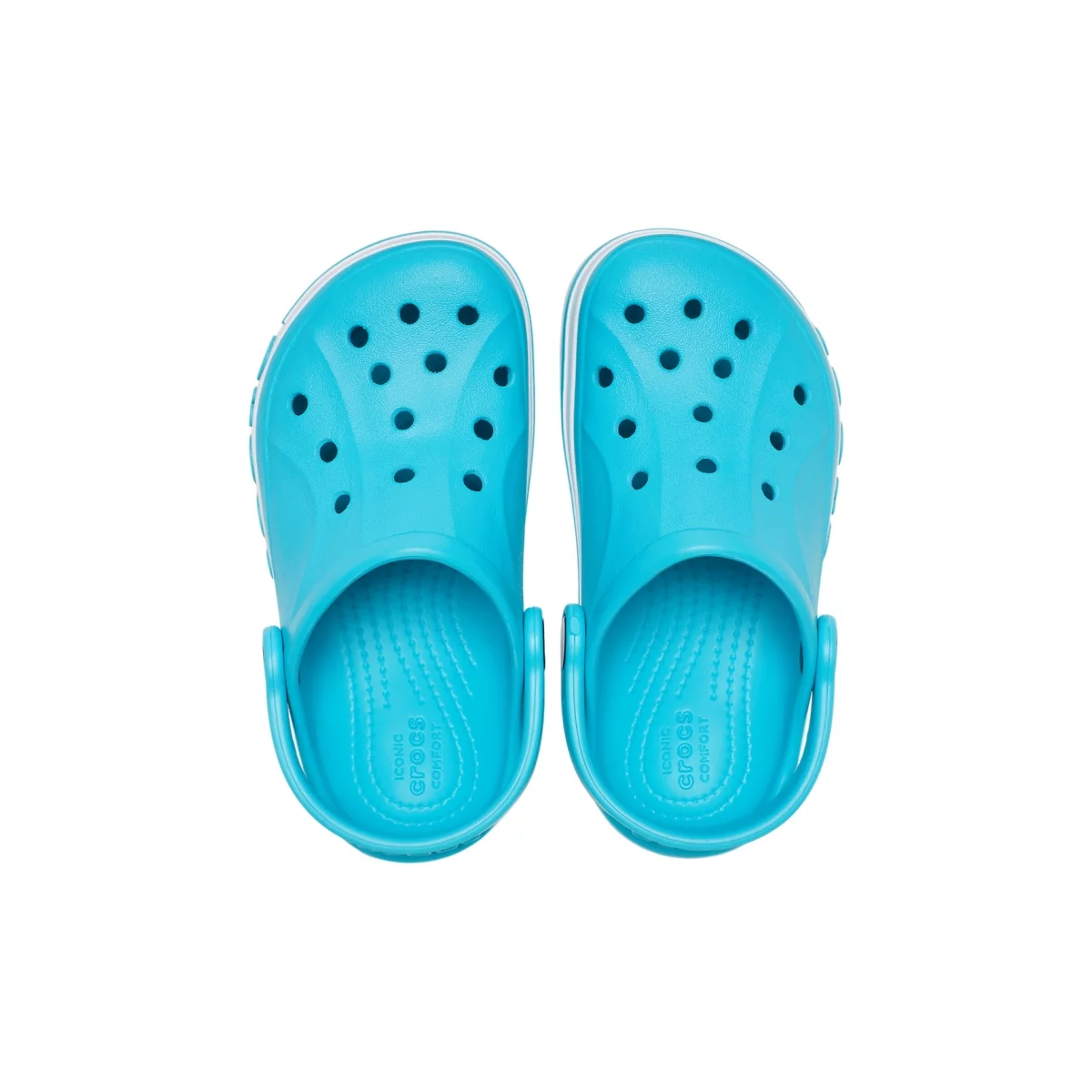 shoe img
