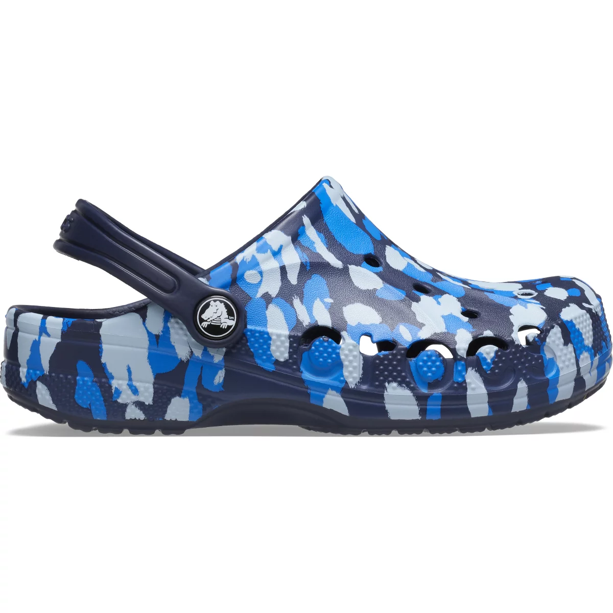 shoe img