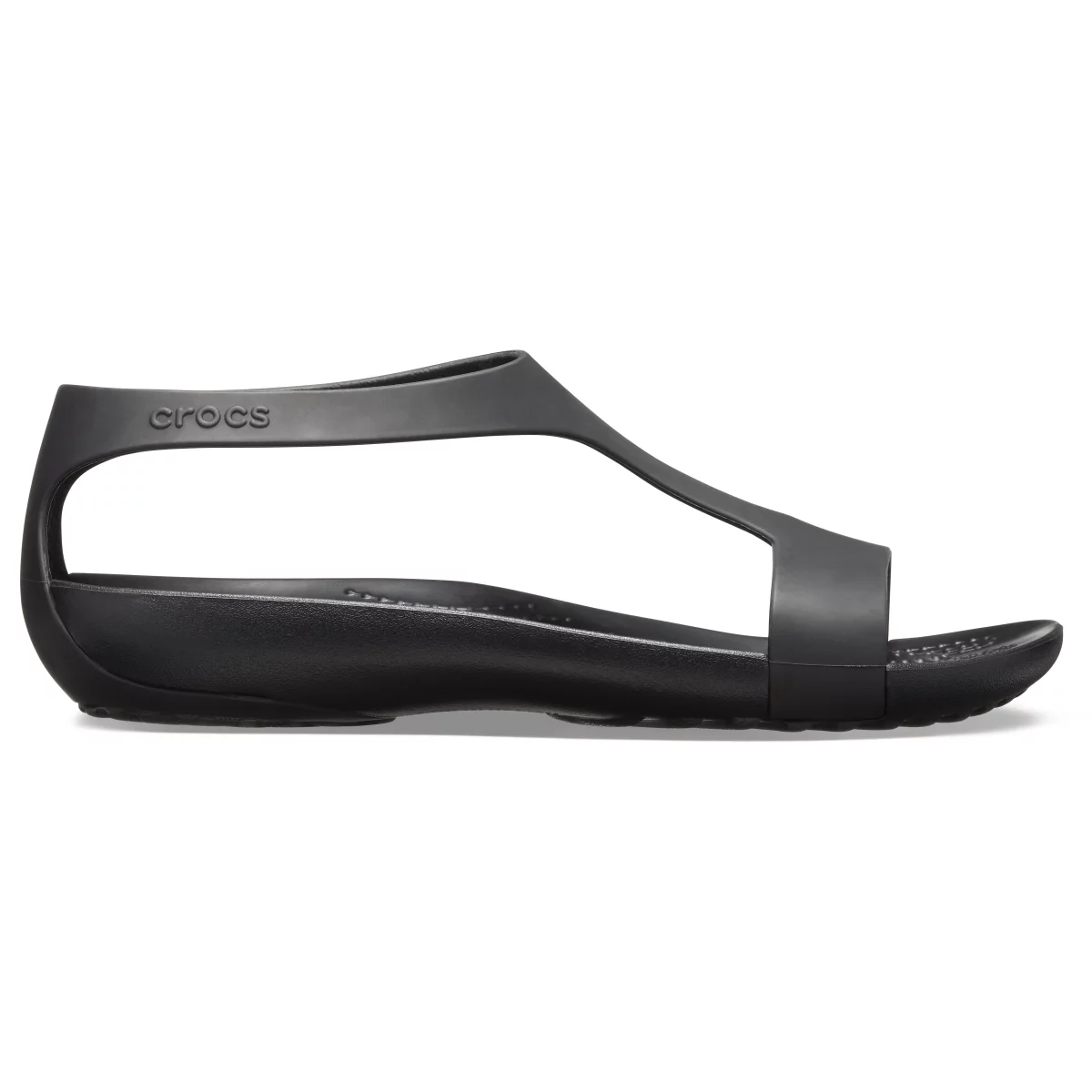 shoe img