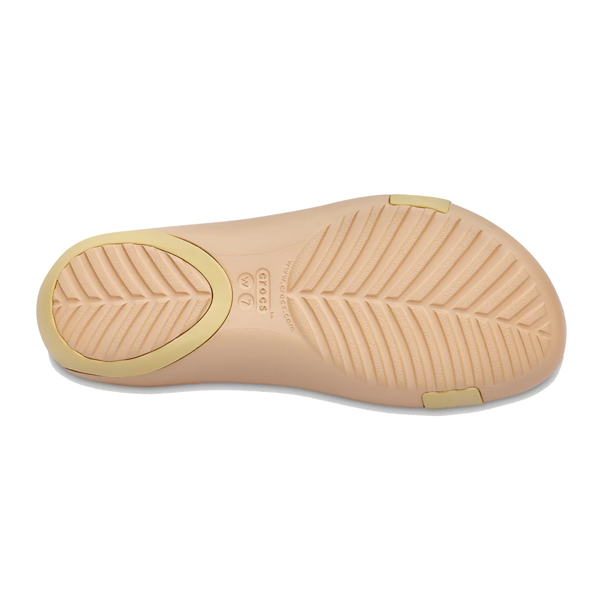 shoe img