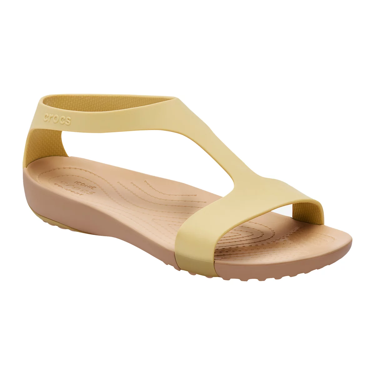 shoe img