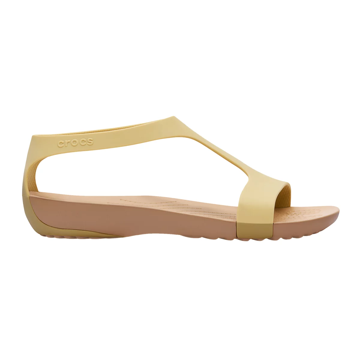 shoe img