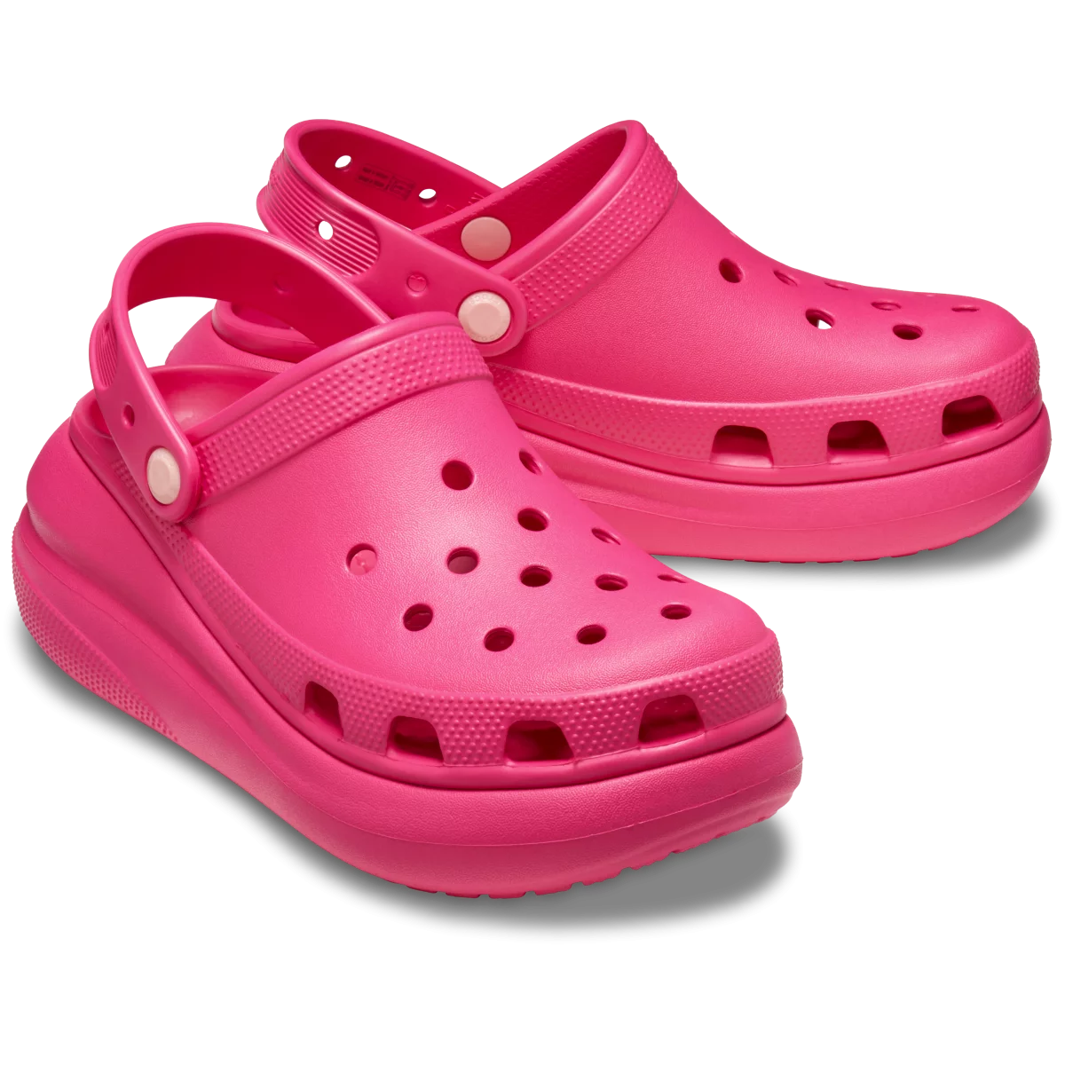 shoe img