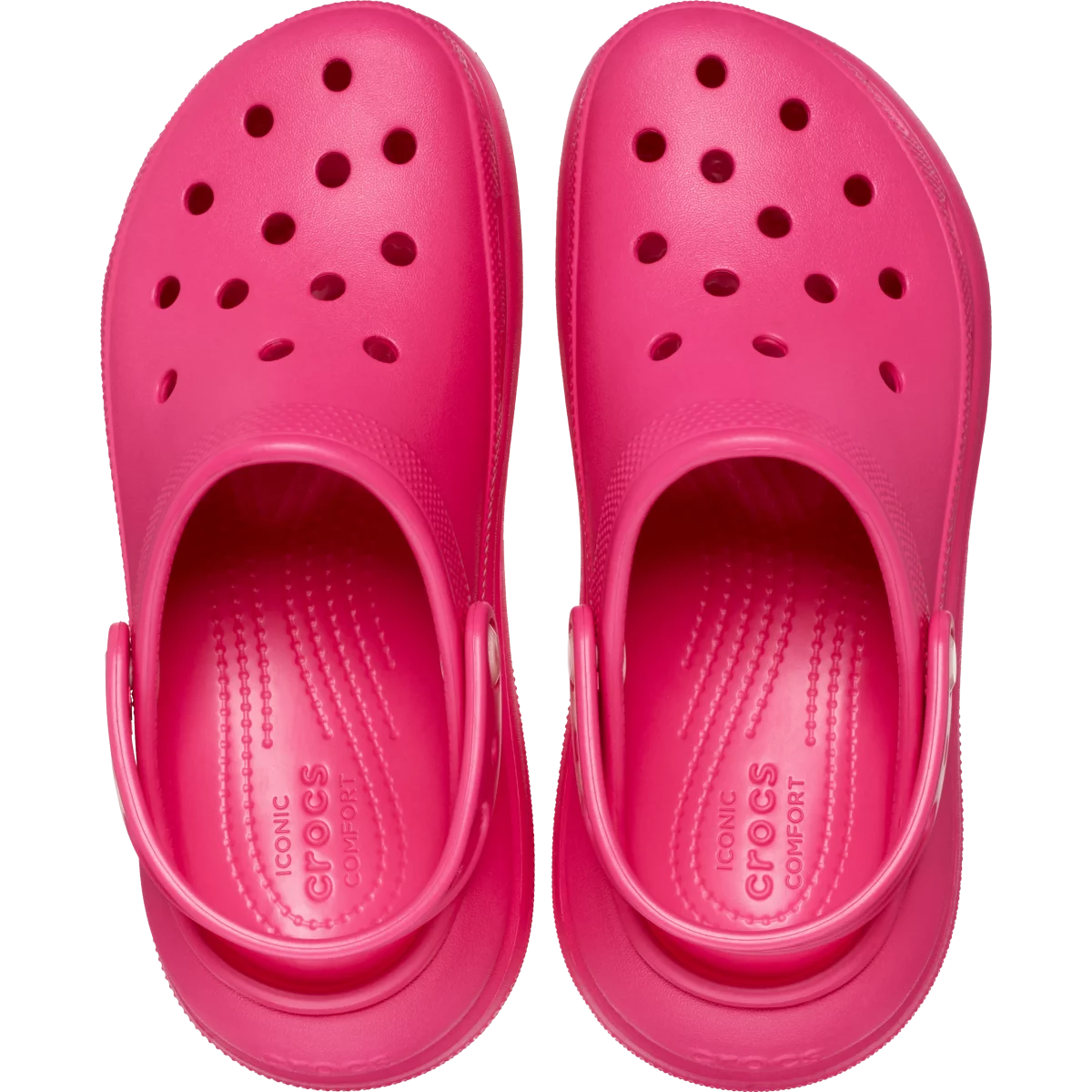 shoe img