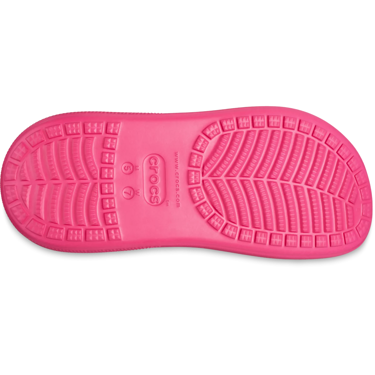 shoe img