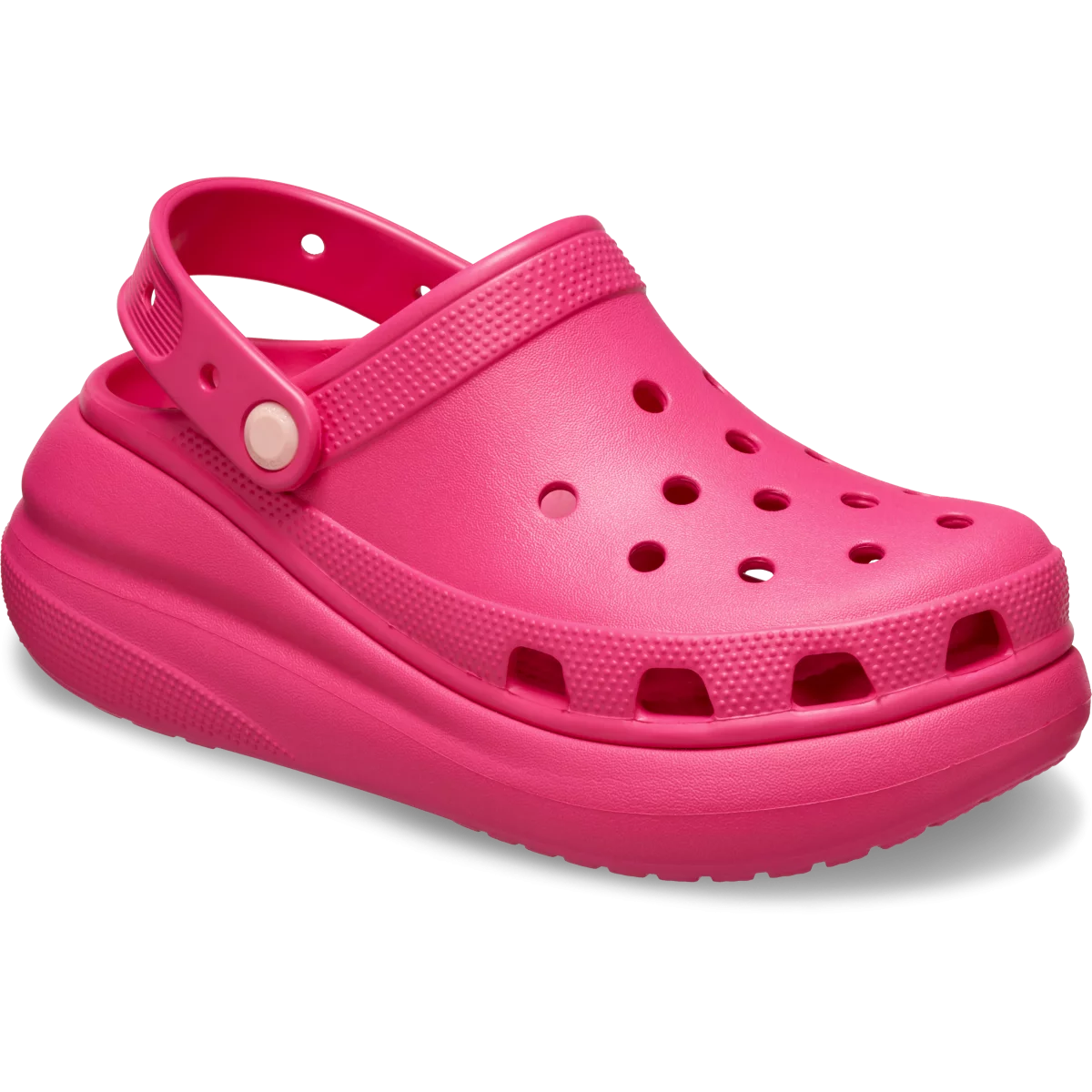 shoe img