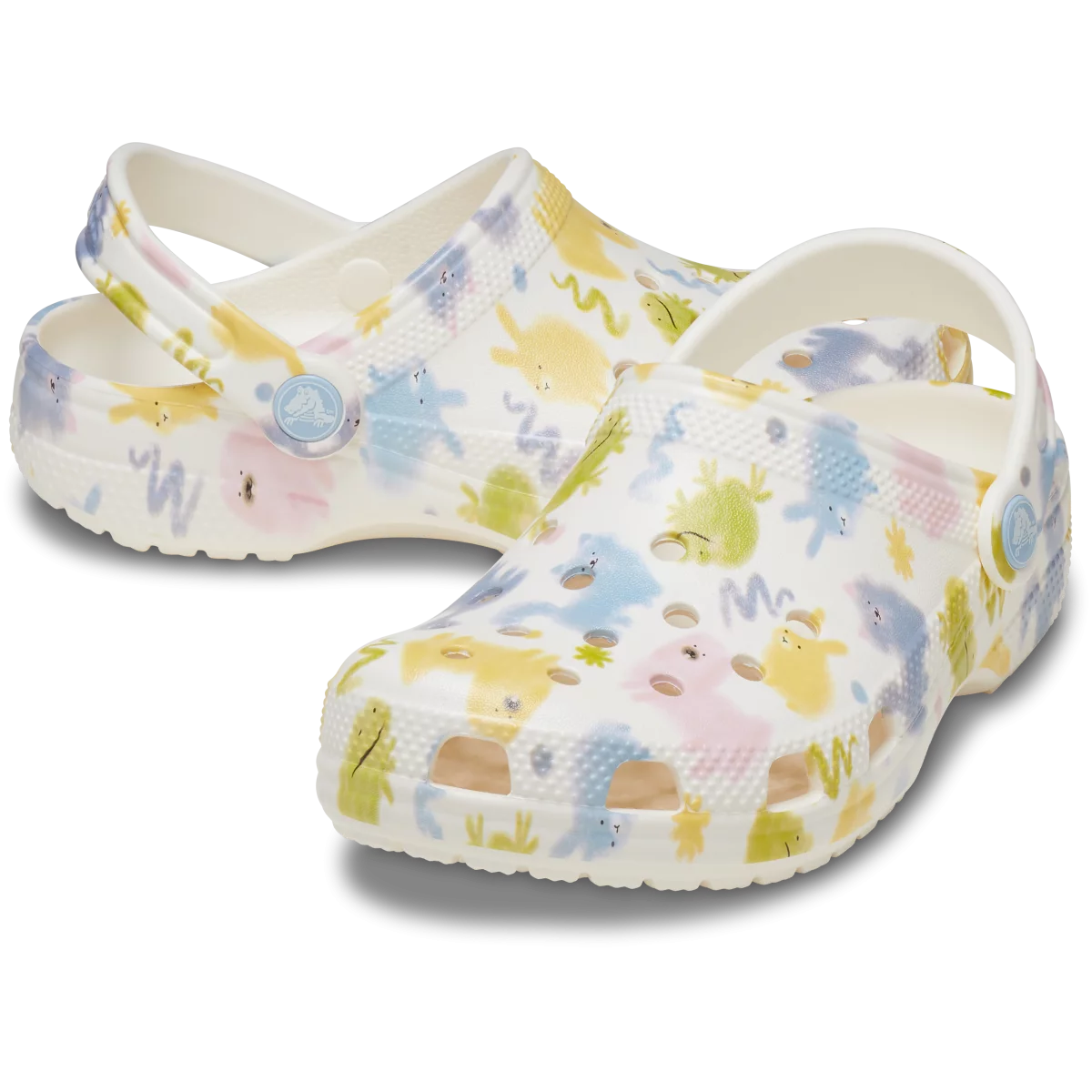 shoe img
