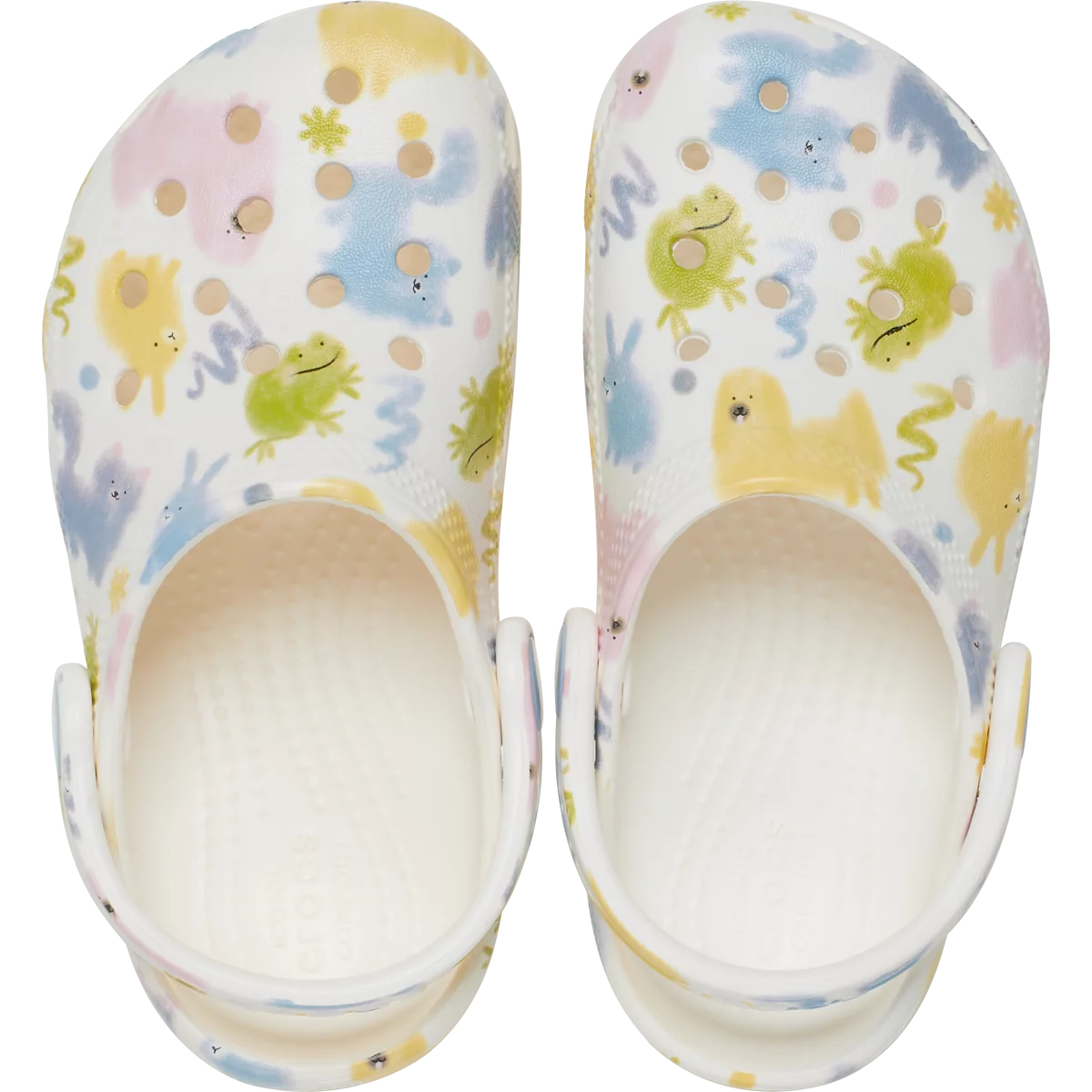 shoe img