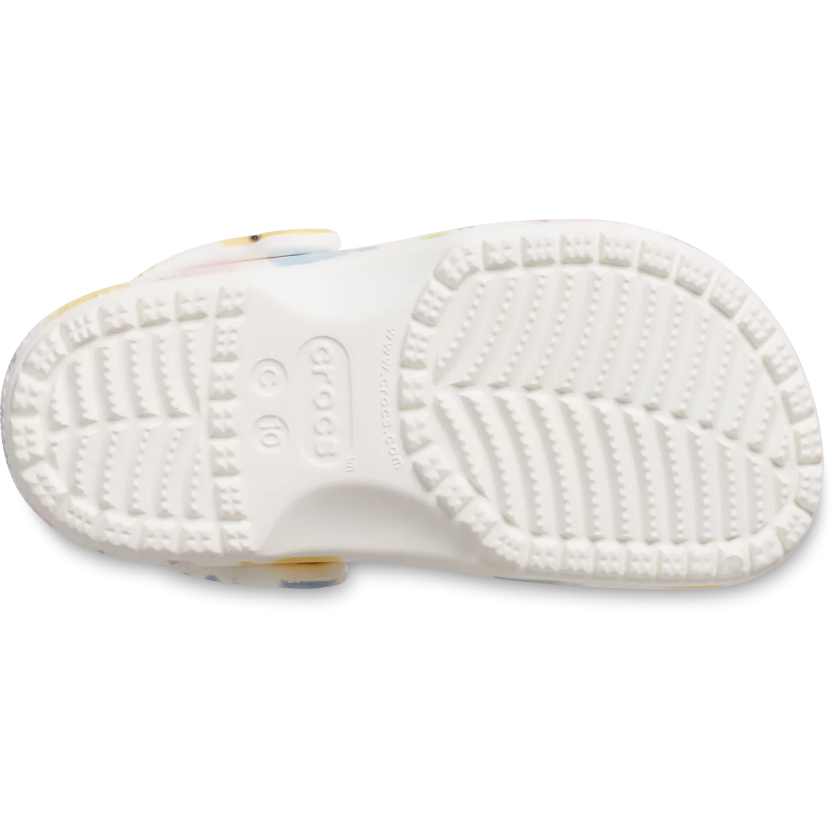 shoe img