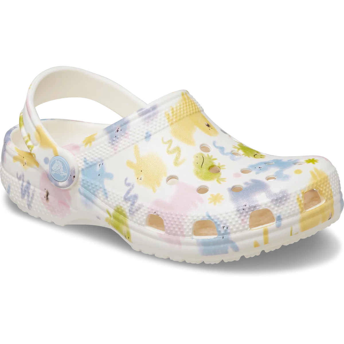 shoe img