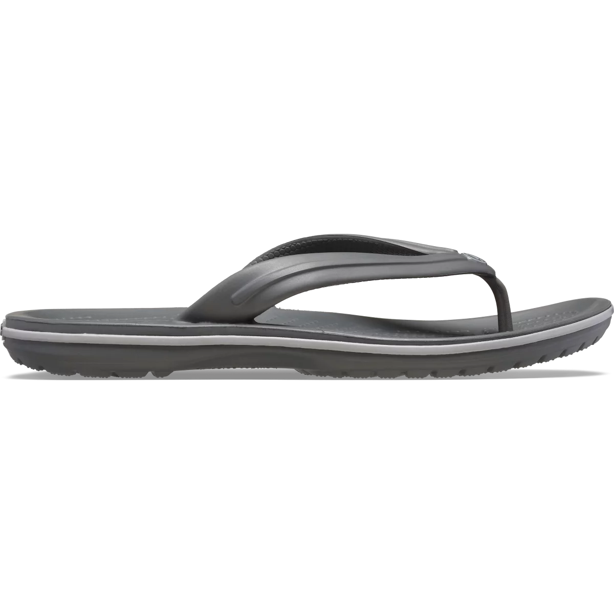 shoe img