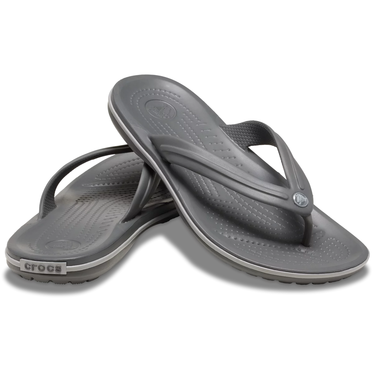 shoe img