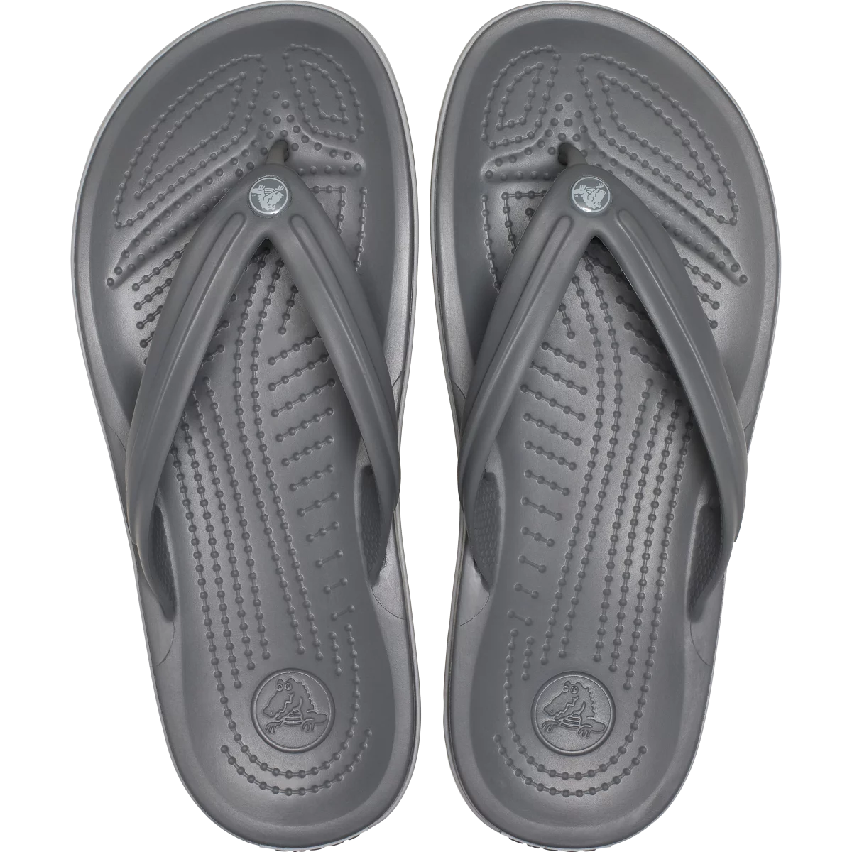 shoe img