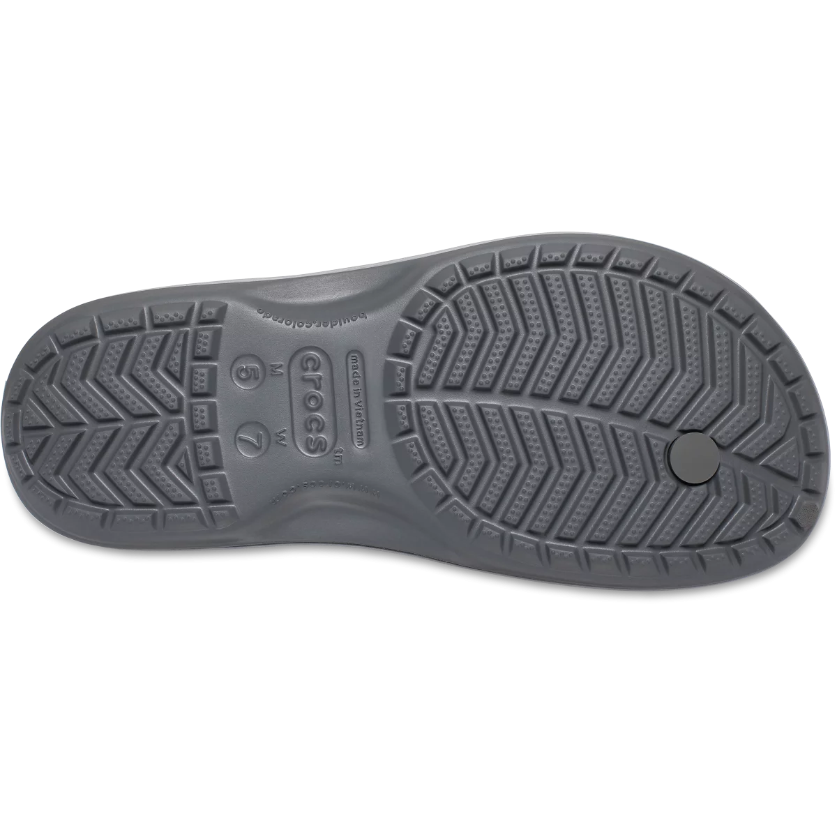 shoe img