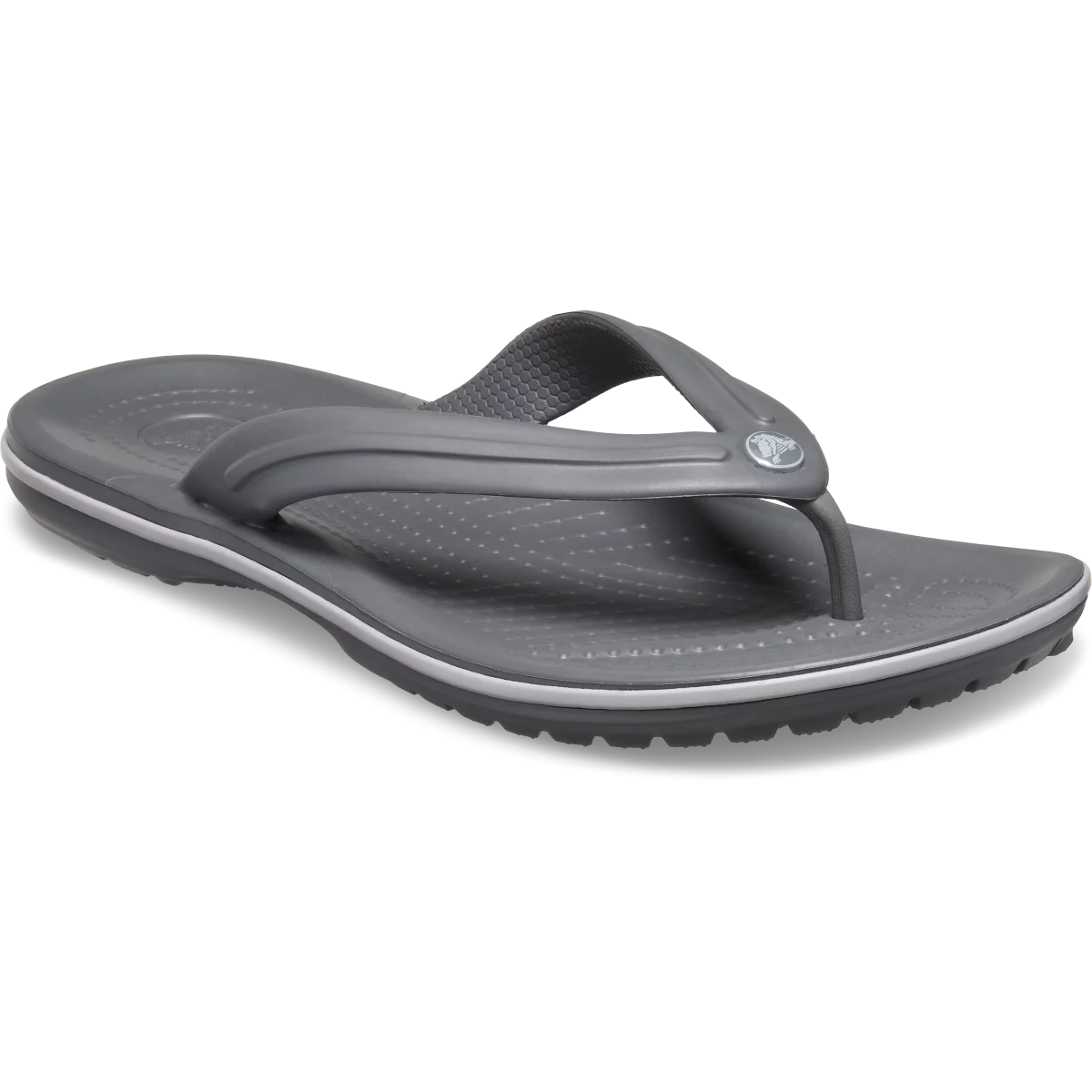 shoe img