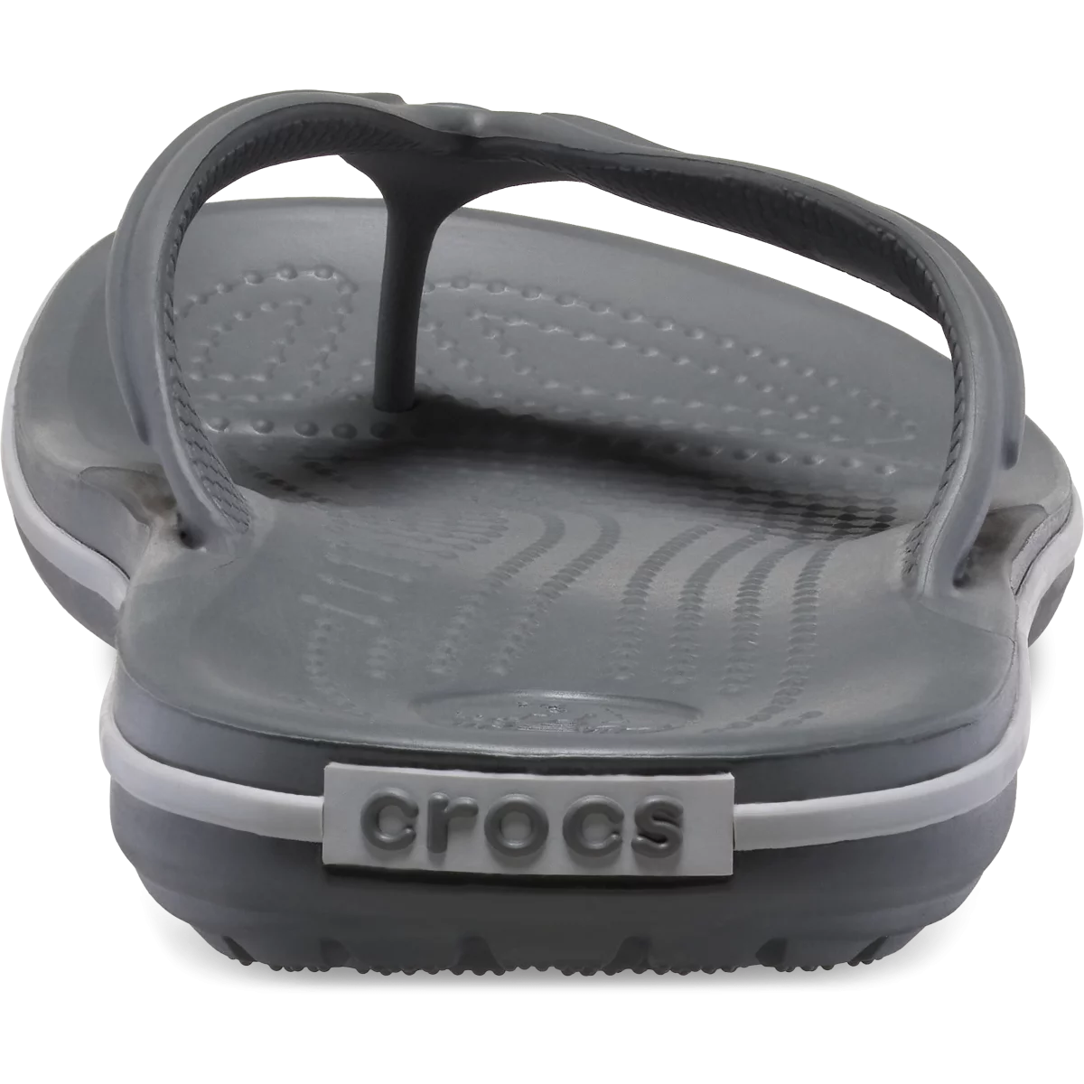 shoe img