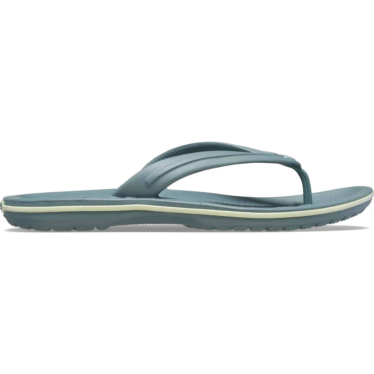 shoe img
