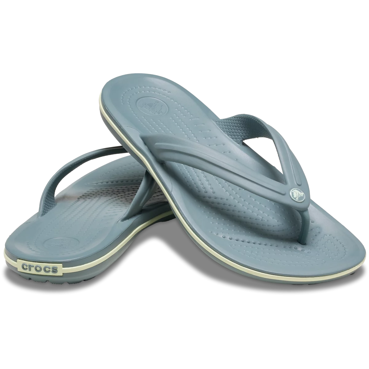 shoe img