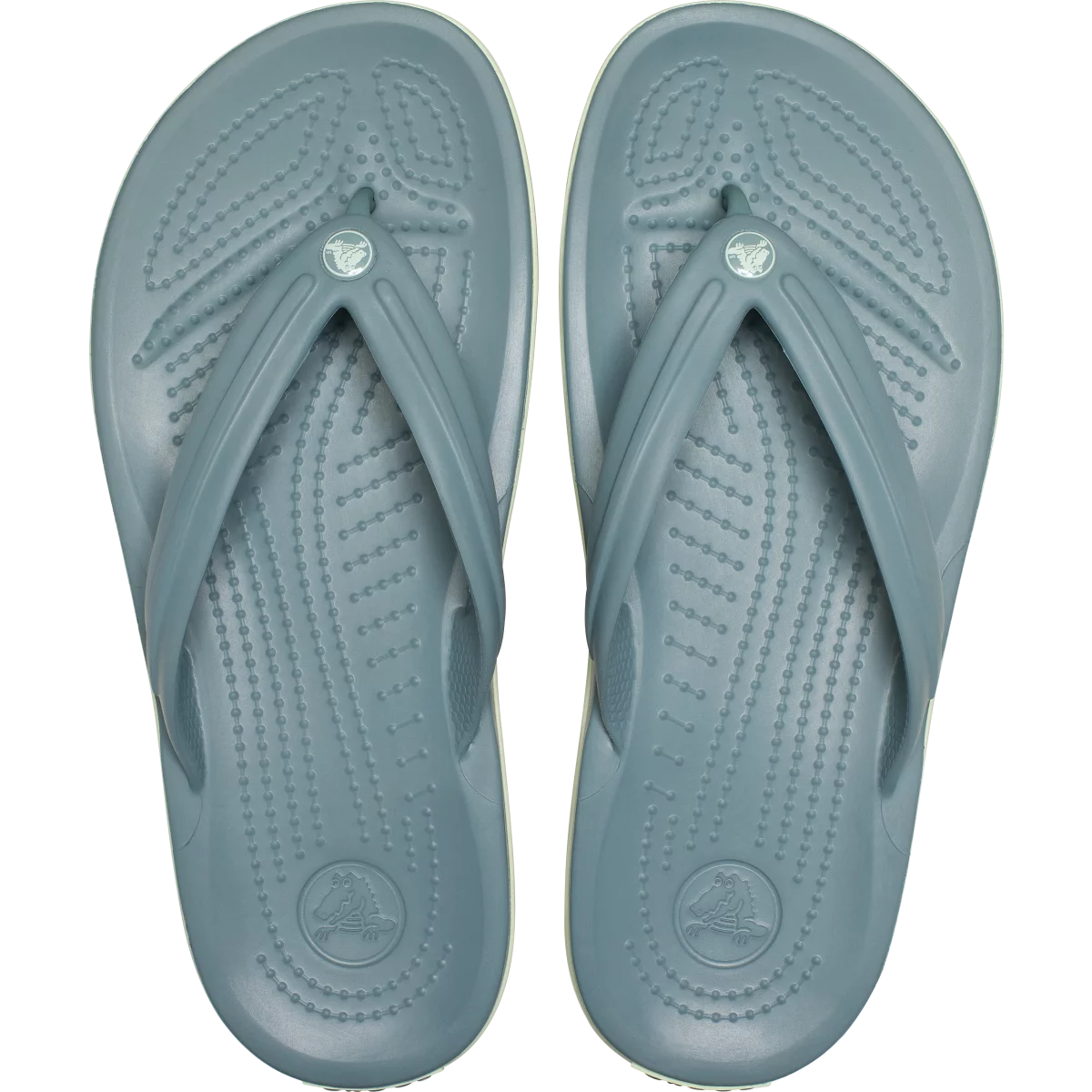 shoe img