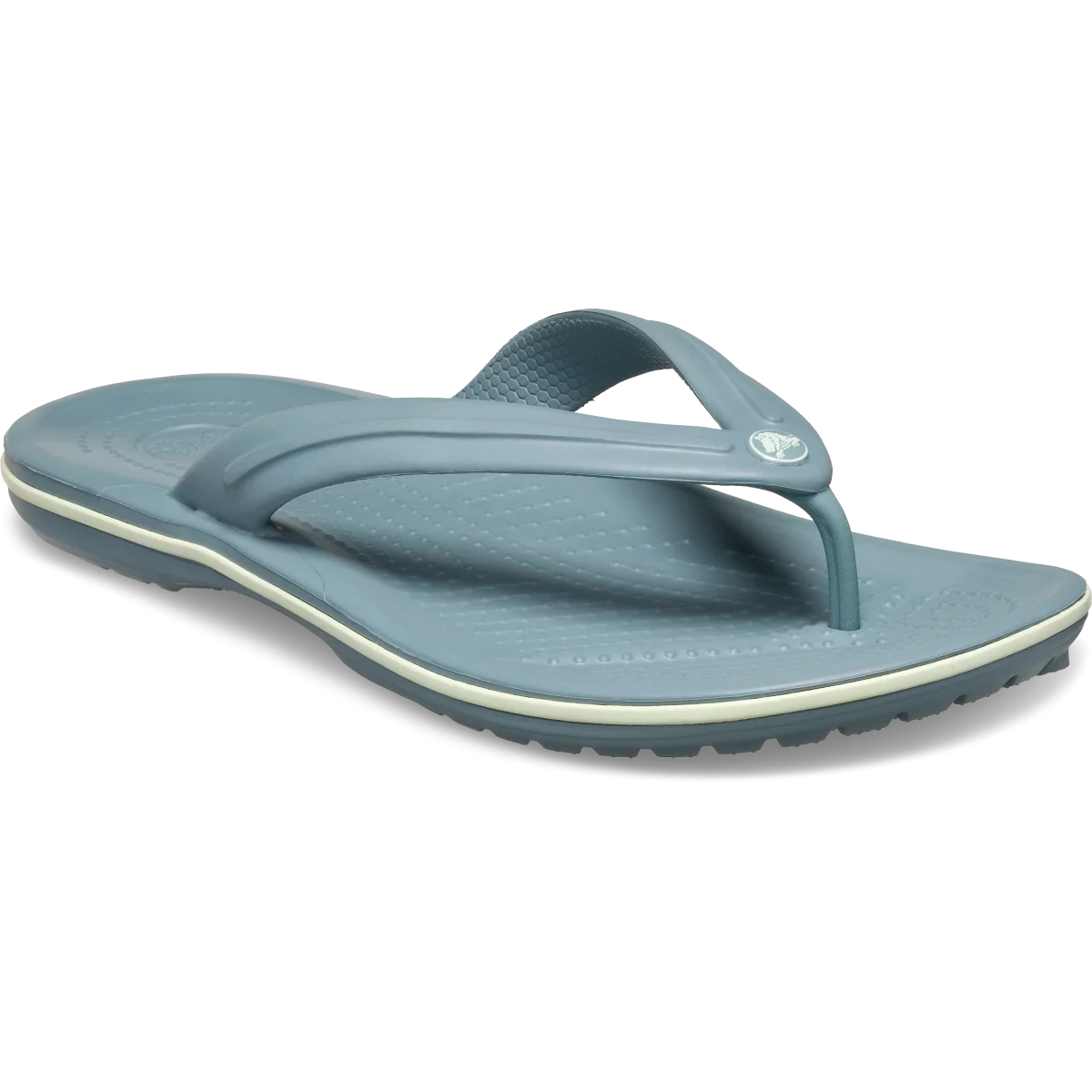 shoe img
