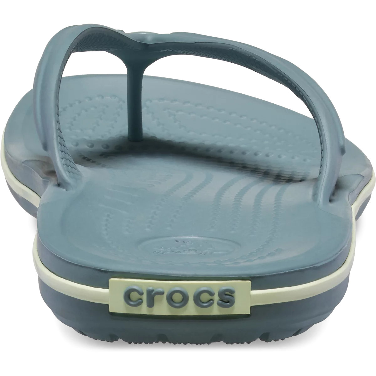 shoe img
