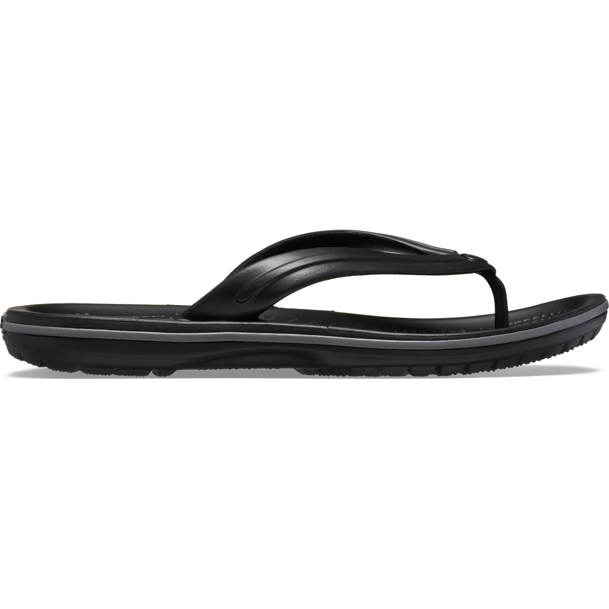 shoe img