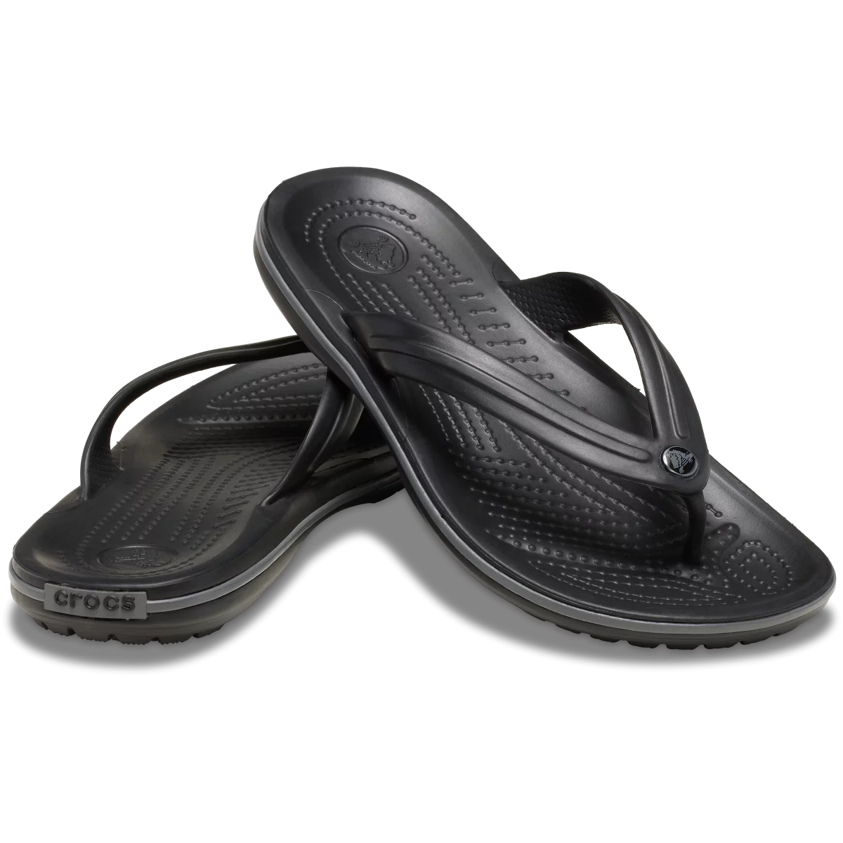 shoe img