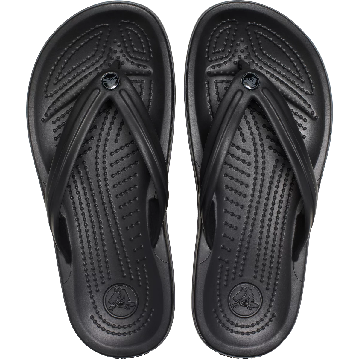 shoe img