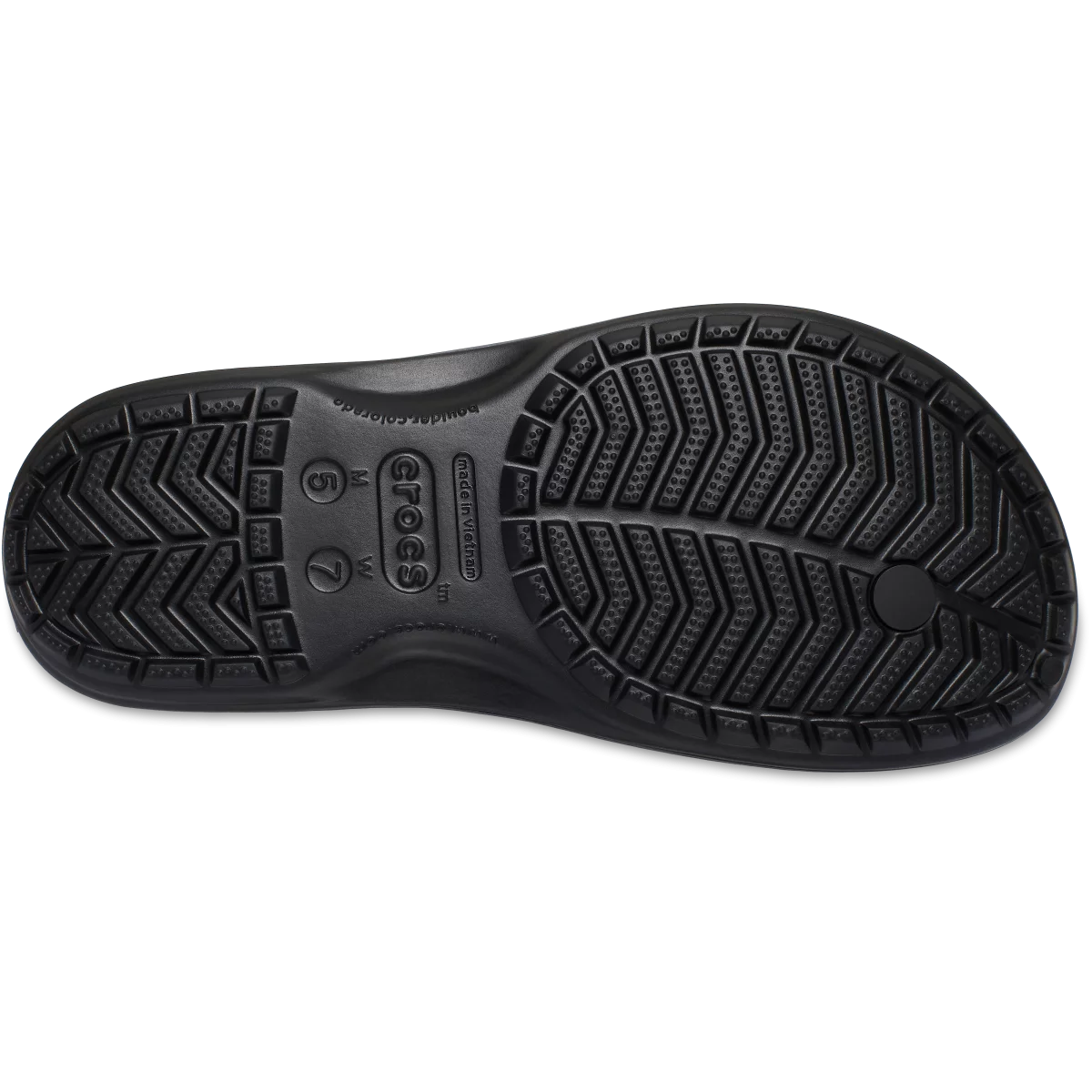 shoe img