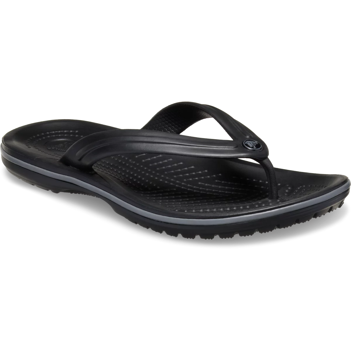 shoe img