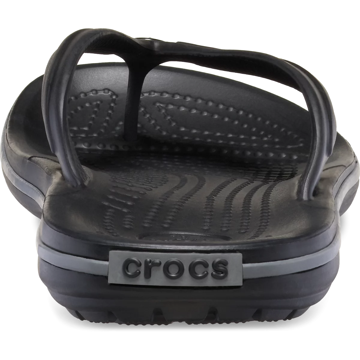 shoe img