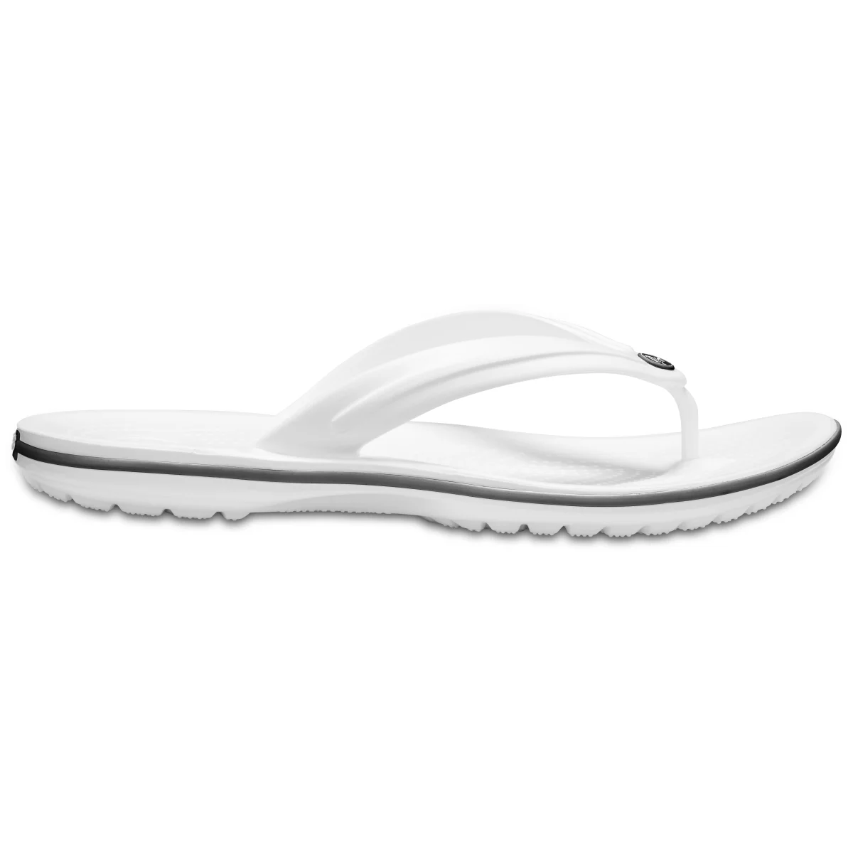 shoe img