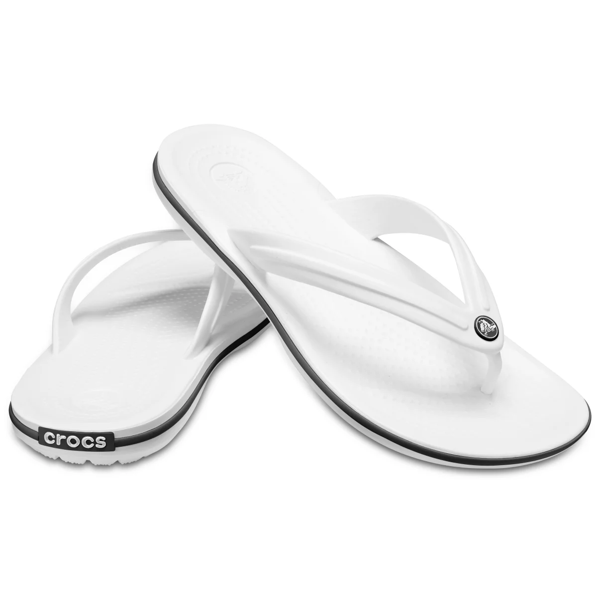 shoe img