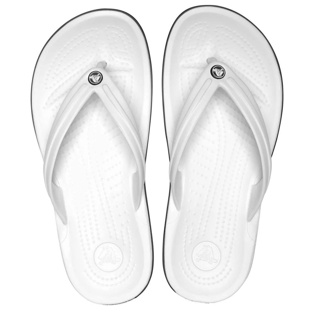 shoe img