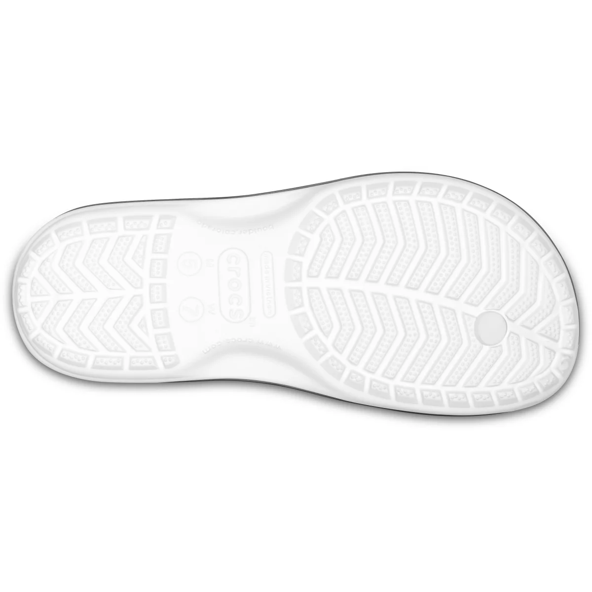 shoe img