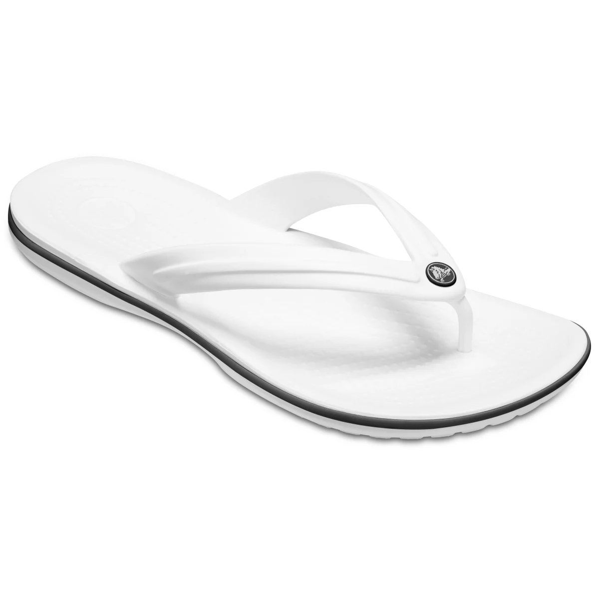 shoe img