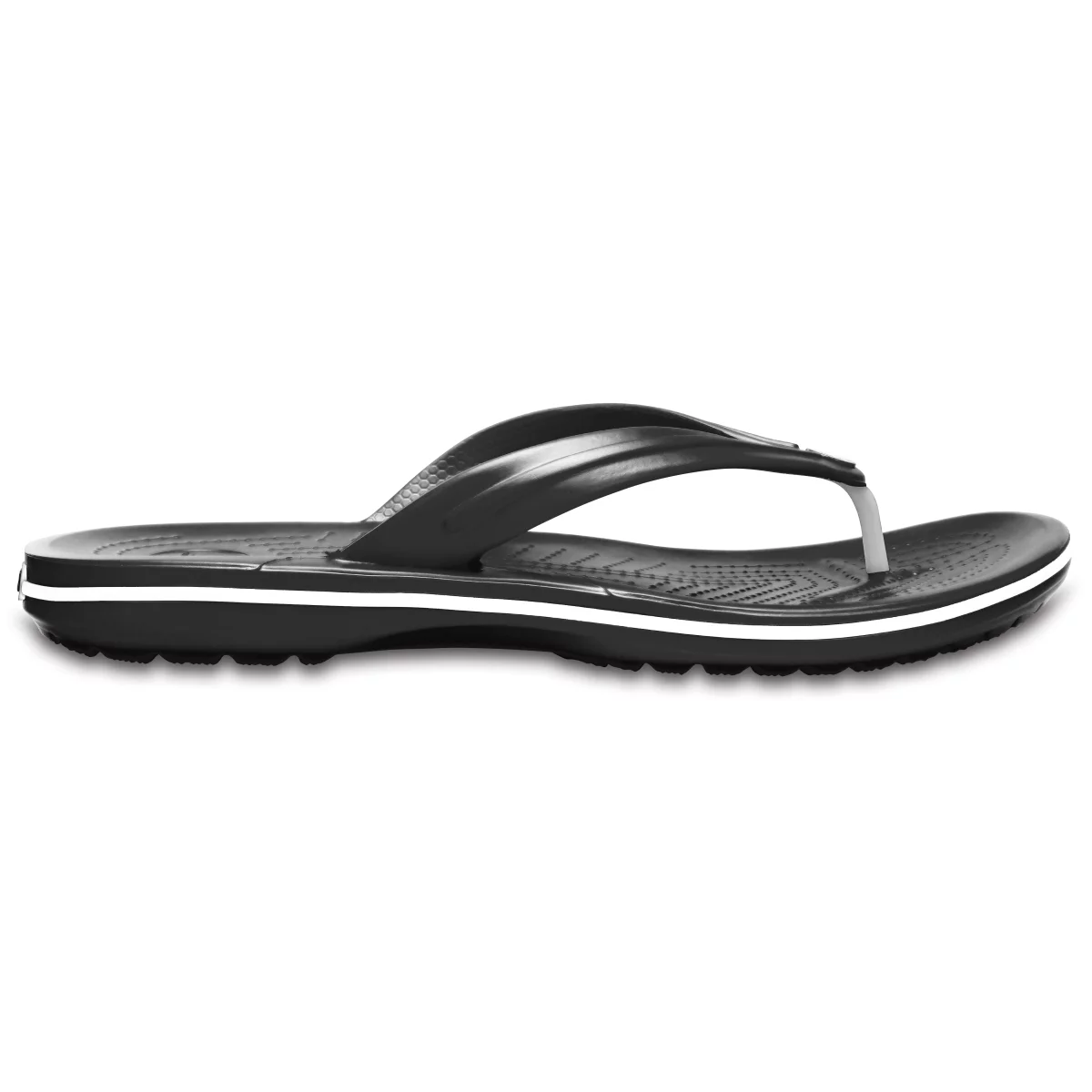 shoe img