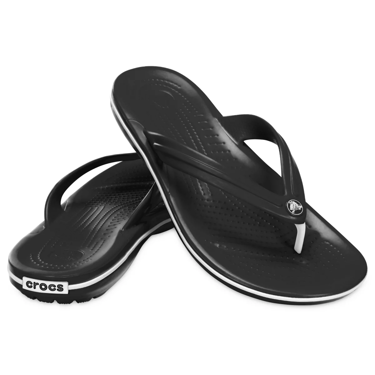 shoe img